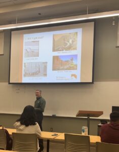 Shane-Teaching-Insurance-Class-2