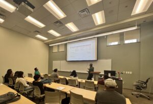 Shane-Teaching-Insurance-Class-3