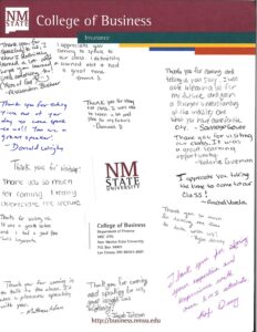 mtf-thank-you-nmsu