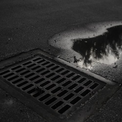 Septic Tank