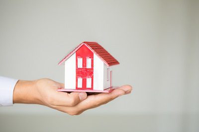 Why isn’t home insurance legally mandated?