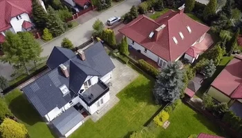 Is your roof in insurable condition?