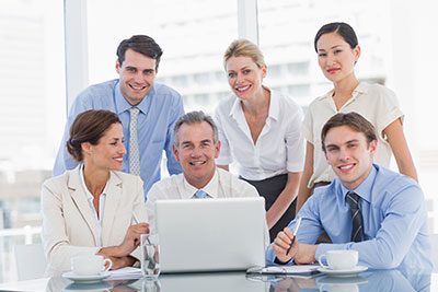 General Liability Benefits Within BOPs