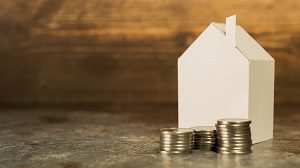 How can I bring my home insurance rates down?