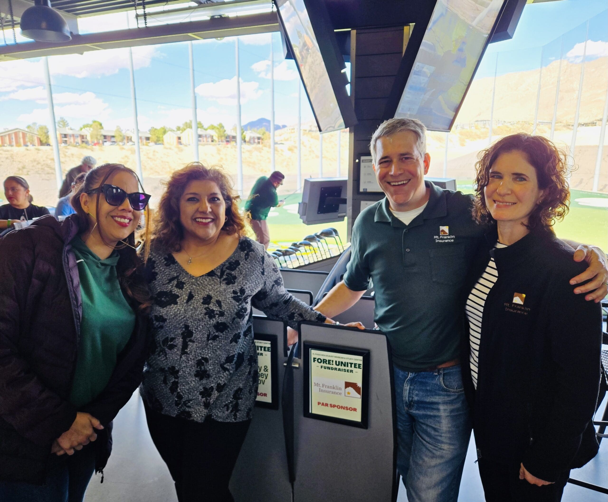 Mt-Franklin-Top-Golf