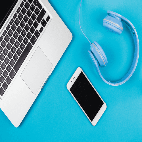 Estimating the Value of Electronics for Your Home Insurance