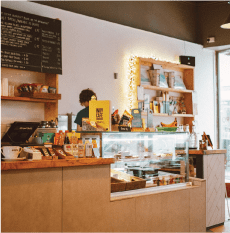 How Can A Small Business Qualify For Insurance Discounts?