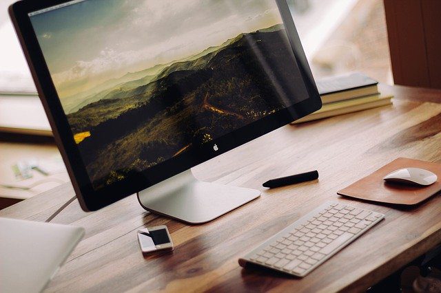 Business Insurance Coverage for Computer Equipment