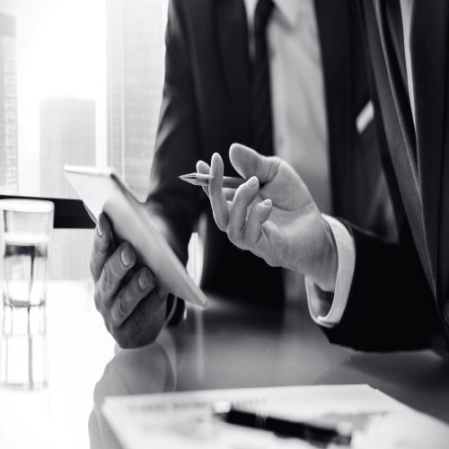 Understanding Your BOP’s Interruption Coverage
