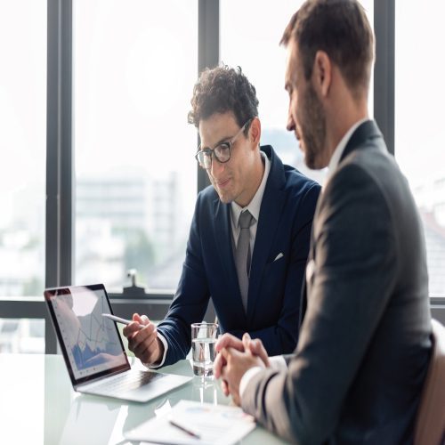 Frequently Asked Questions About General Liability Insurance