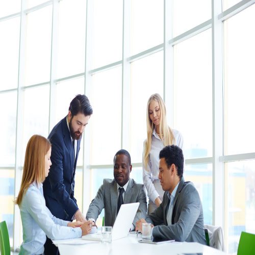 How Business Insurance Premiums are affected by Business Practices.