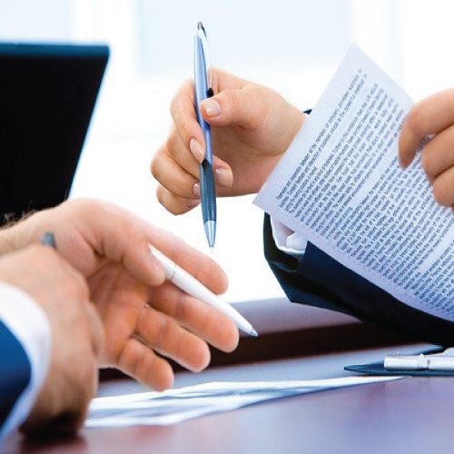 Different types of commercial insurance you may need