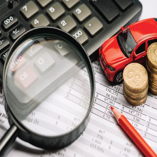 5 Surprising Car Insurance Savings Opportunities