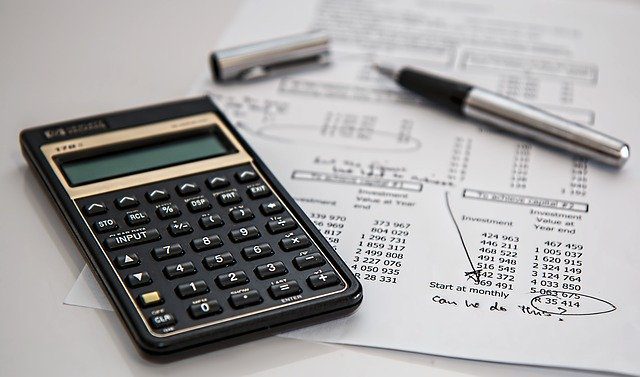 How business insurance can protect against unexpected losses