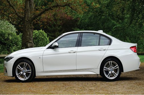 How to Get Affordable Auto Insurance