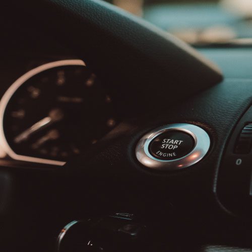 Is It Worth It to Upgrade Your Car’s Safety to Save on Insurance?