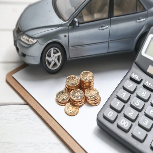 3 Important Reasons to Always Have Car Insurance
