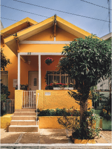 4 Common Homeowners Insurance Mistakes