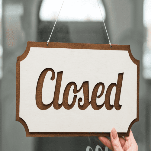 How is Business Interruption Compensation Calculated?