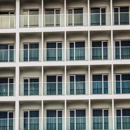 Should You Buy Home Insurance for a Condo?
