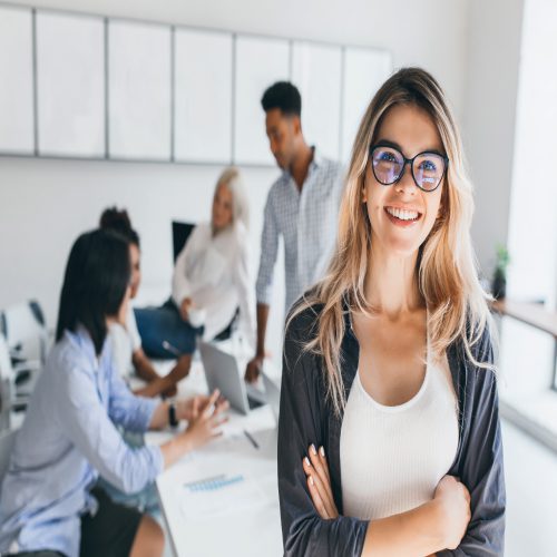When Do You Need Workers Compensation Insurance?