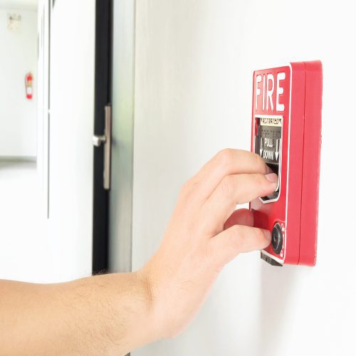 Preventing Employee Burn Risks in Your Business