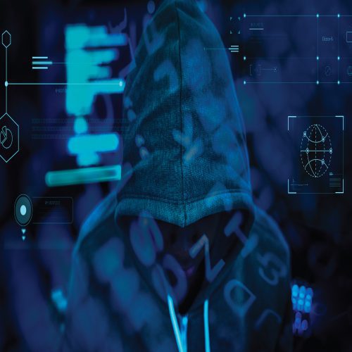 Will a BOP Cover a Company Data Breach?