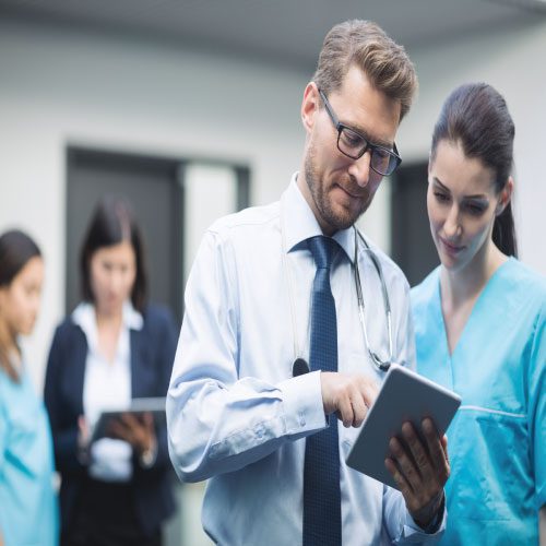 Practical Ways to Reduce Healthcare Costs
