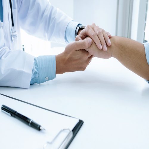 Health Insurance for Mental Illnesses