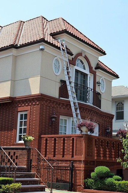Affordable fixes to reduce your home insurance rates
