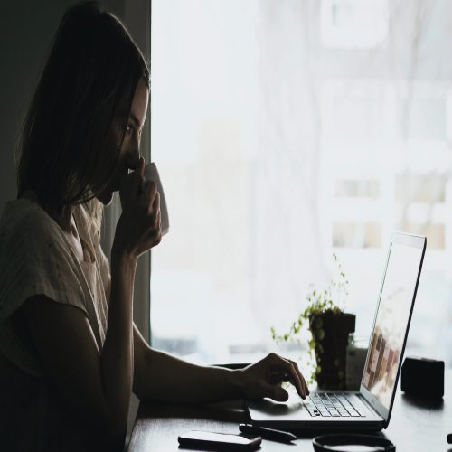 Does Your Business Insurance Cover Work at Home Incidents?