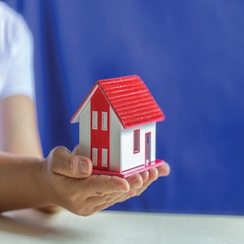 Factors That Might Increase Your Home Insurance Cost