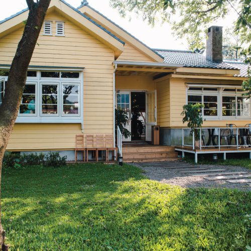 Is My Home Actually Worth Insuring?