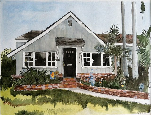 What to do about home insurance when you live in your home part-time