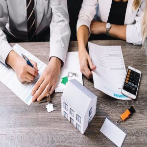 3 Reasons to Review Your Home Insurance Today