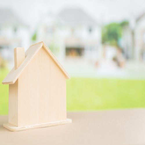 What Does Actual Cash Value Mean for Home Insurance?