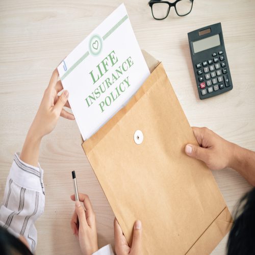 Can You Get Your Money Back After Canceling a Life Insurance Policy?