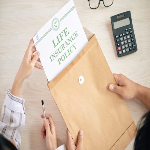 What Factors Influence Life Insurance Costs
