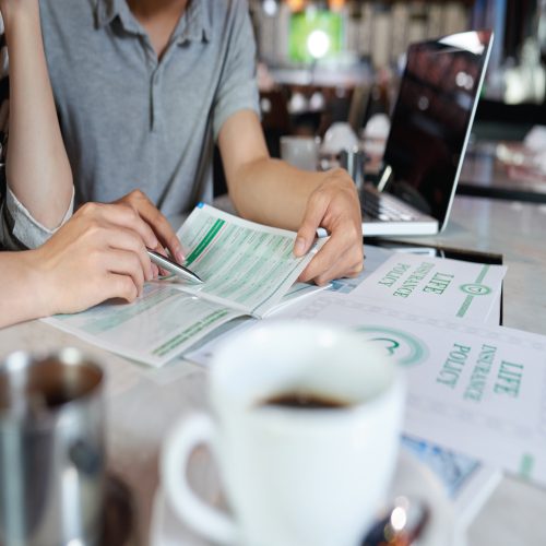 Can You Get Life Insurance If You Have a Pre-Existing Condition