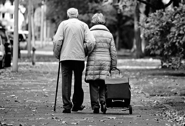 What You Should Know About Life Insurance for Seniors