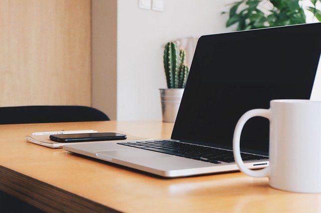 Moving to a new office? Here’s what your insurer needs to know
