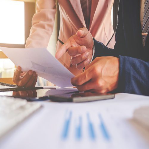 An Explanation of the Certificate of Insurance and why It is so Important