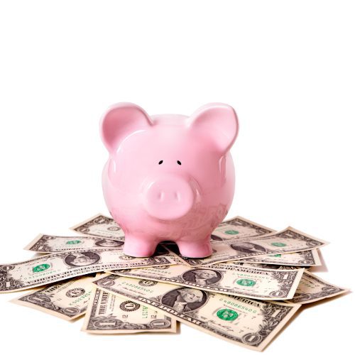 Life Insurance Can Protect Your Family’s Savings