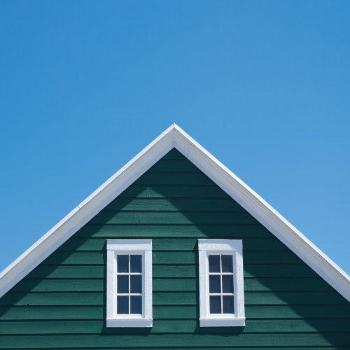 How to Insure Your Roof with Home Insurance