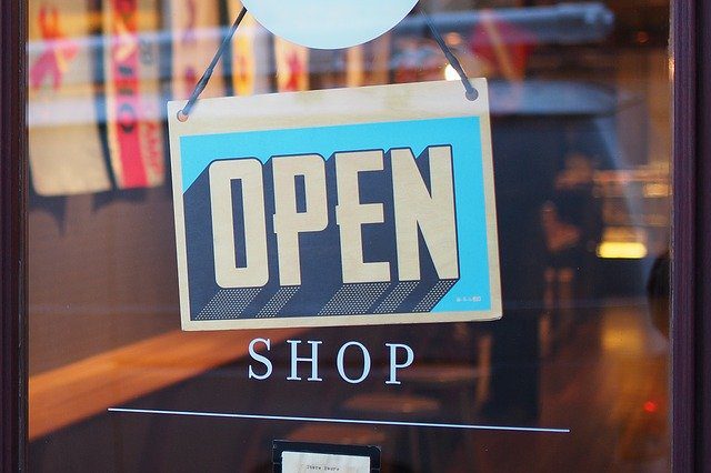 Does Business Insurance Protect Against Interruption Due to a Pandemic??