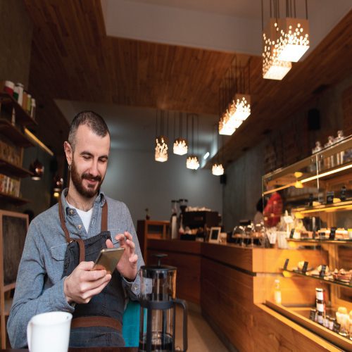 How Do Surety Bonds Benefit Businesses?