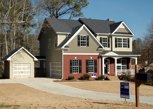 What To Look For In Home Insurance In 2020