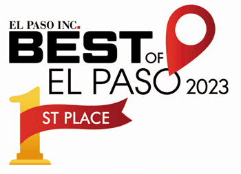Logo-Best-El-Paso-2023