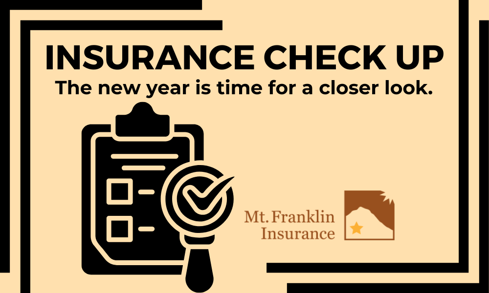 A New Year Check-In: Why Smart Leaders Revisit Their Insurance Strategy