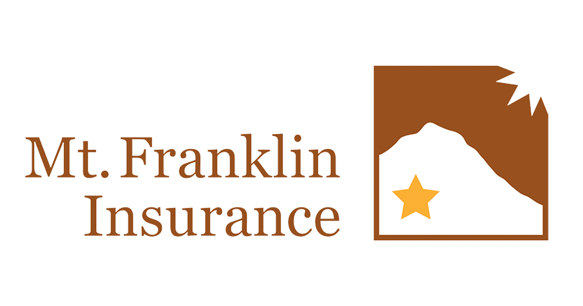 Mt. Franklin Insurance